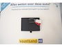 Volvo XC40 T5 Recharge 262pk R-Design Aut. [ Leder/Alcantara Stoelverwarming Trekhaak ]