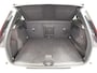 Volvo XC40 T5 Recharge 262pk R-Design Aut. [ Leder/Alcantara Stoelverwarming Trekhaak ]