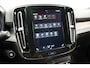 Volvo XC40 T5 Recharge 262pk R-Design Aut. [ Leder/Alcantara Stoelverwarming Trekhaak ]