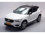 Volvo XC40 T5 Recharge 262pk R-Design Aut. [ Leder/Alcantara Stoelverwarming Trekhaak ]