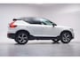 Volvo XC40 T5 Recharge 262pk R-Design Aut. [ Leder/Alcantara Stoelverwarming Trekhaak ]
