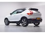 Volvo XC40 T5 Recharge 262pk R-Design Aut. [ Leder/Alcantara Stoelverwarming Trekhaak ]