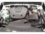 Volvo XC40 T5 Recharge 262pk R-Design Aut. [ Leder/Alcantara Stoelverwarming Trekhaak ]