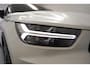 Volvo XC40 T5 Recharge 262pk R-Design Aut. [ Leder/Alcantara Stoelverwarming Trekhaak ]