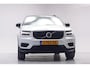 Volvo XC40 T5 Recharge 262pk R-Design Aut. [ Leder/Alcantara Stoelverwarming Trekhaak ]