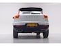 Volvo XC40 T5 Recharge 262pk R-Design Aut. [ Leder/Alcantara Stoelverwarming Trekhaak ]