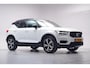 Volvo XC40 T5 Recharge 262pk R-Design Aut. [ Leder/Alcantara Stoelverwarming Trekhaak ]