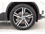 Volvo XC40 T5 Recharge 262pk R-Design Aut. [ Leder/Alcantara Stoelverwarming Trekhaak ]