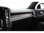 Volvo XC40 T5 Recharge 262pk R-Design Aut. [ Leder/Alcantara Stoelverwarming Trekhaak ]