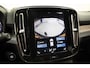 Volvo XC40 T5 Recharge 262pk R-Design Aut. [ Leder/Alcantara Stoelverwarming Trekhaak ]