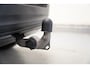 Volvo XC40 T5 Recharge 262pk R-Design Aut. [ Leder/Alcantara Stoelverwarming Trekhaak ]