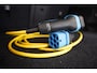 Volvo XC40 T5 Recharge 262pk R-Design Aut. [ Leder/Alcantara Stoelverwarming Trekhaak ]