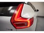Volvo XC40 T5 Recharge 262pk R-Design Aut. [ Leder/Alcantara Stoelverwarming Trekhaak ]