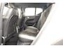 Volvo XC40 T5 Recharge 262pk R-Design Aut. [ Leder/Alcantara Stoelverwarming Trekhaak ]
