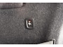 Volvo XC40 T5 Recharge 262pk R-Design Aut. [ Leder/Alcantara Stoelverwarming Trekhaak ]
