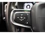 Volvo XC40 T5 Recharge 262pk R-Design Aut. [ Leder/Alcantara Stoelverwarming Trekhaak ]