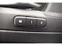 Volvo XC40 T5 Recharge 262pk R-Design Aut. [ Leder/Alcantara Stoelverwarming Trekhaak ]