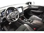 Volvo XC40 T5 Recharge 262pk R-Design Aut. [ Leder/Alcantara Stoelverwarming Trekhaak ]