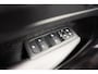 Volvo XC40 T5 Recharge 262pk R-Design Aut. [ Leder/Alcantara Stoelverwarming Trekhaak ]