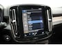 Volvo XC40 T5 Recharge 262pk R-Design Aut. [ Leder/Alcantara Stoelverwarming Trekhaak ]