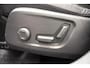 Volvo XC40 T5 Recharge 262pk R-Design Aut. [ Leder/Alcantara Stoelverwarming Trekhaak ]