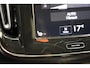 Volvo XC40 T5 Recharge 262pk R-Design Aut. [ Leder/Alcantara Stoelverwarming Trekhaak ]