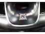 Volvo XC40 T5 Recharge 262pk R-Design Aut. [ Leder/Alcantara Stoelverwarming Trekhaak ]