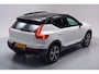 Volvo XC40 T5 Recharge 262pk R-Design Aut. [ Leder/Alcantara Stoelverwarming Trekhaak ]