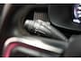 Volvo XC40 T5 Recharge 262pk R-Design Aut. [ Leder/Alcantara Stoelverwarming Trekhaak ]