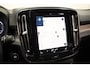 Volvo XC40 T5 Recharge 262pk R-Design Aut. [ Leder/Alcantara Stoelverwarming Trekhaak ]