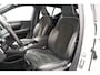 Volvo XC40 T5 Recharge 262pk R-Design Aut. [ Leder/Alcantara Stoelverwarming Trekhaak ]
