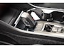 Volvo XC40 T5 Recharge 262pk R-Design Aut. [ Leder/Alcantara Stoelverwarming Trekhaak ]