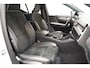 Volvo XC40 T5 Recharge 262pk R-Design Aut. [ Leder/Alcantara Stoelverwarming Trekhaak ]