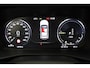 Volvo XC40 T5 Recharge 262pk R-Design Aut. [ Leder/Alcantara Stoelverwarming Trekhaak ]