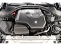 BMW 3-Serie 320i M Sport High Executive Aut. [ Leder Stoelverwarming LED ]