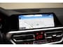 BMW 3-Serie 320i M Sport High Executive Aut. [ Leder Stoelverwarming LED ]
