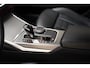 BMW 3-Serie 320i M Sport High Executive Aut. [ Leder Stoelverwarming LED ]