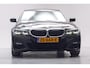 BMW 3-Serie 320i M Sport High Executive Aut. [ Leder Stoelverwarming LED ]