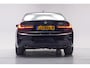 BMW 3-Serie 320i M Sport High Executive Aut. [ Leder Stoelverwarming LED ]