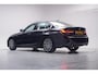 BMW 3-Serie 320i M Sport High Executive Aut. [ Leder Stoelverwarming LED ]