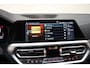 BMW 3-Serie 320i M Sport High Executive Aut. [ Leder Stoelverwarming LED ]