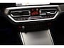 BMW 3-Serie 320i M Sport High Executive Aut. [ Leder Stoelverwarming LED ]