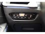 BMW 3-Serie 320i M Sport High Executive Aut. [ Leder Stoelverwarming LED ]