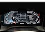 BMW 3-Serie 320i M Sport High Executive Aut. [ Leder Stoelverwarming LED ]