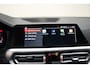 BMW 3-Serie 320i M Sport High Executive Aut. [ Leder Stoelverwarming LED ]