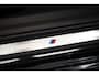 BMW 3-Serie 320i M Sport High Executive Aut. [ Leder Stoelverwarming LED ]