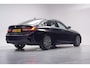 BMW 3-Serie 320i M Sport High Executive Aut. [ Leder Stoelverwarming LED ]