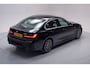 BMW 3-Serie 320i M Sport High Executive Aut. [ Leder Stoelverwarming LED ]