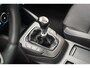 Ford Focus WAGON 1.0 EcoBoost Edition Business [ Panorama LED Navi ]