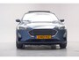 Ford Focus WAGON 1.0 EcoBoost Edition Business [ Panorama LED Navi ]
